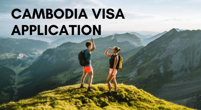 visa