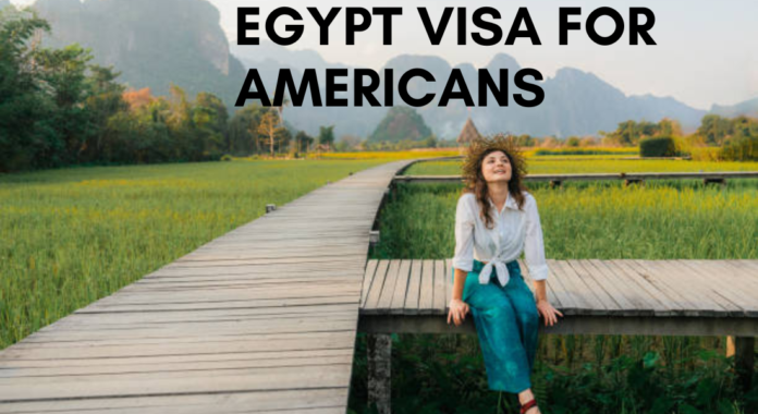 Visa