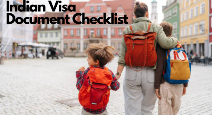 Visa