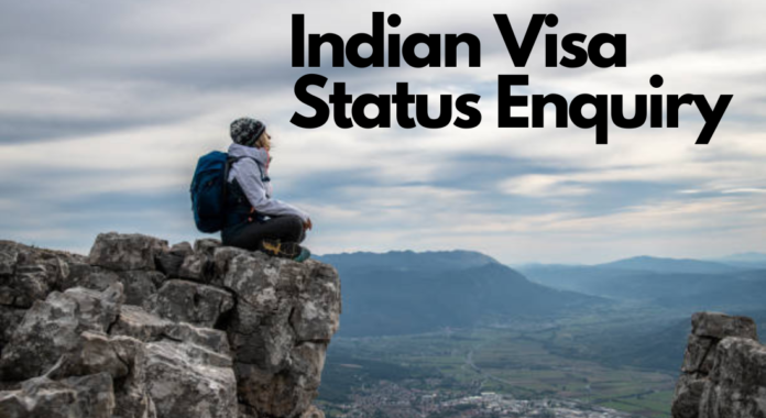 Visa