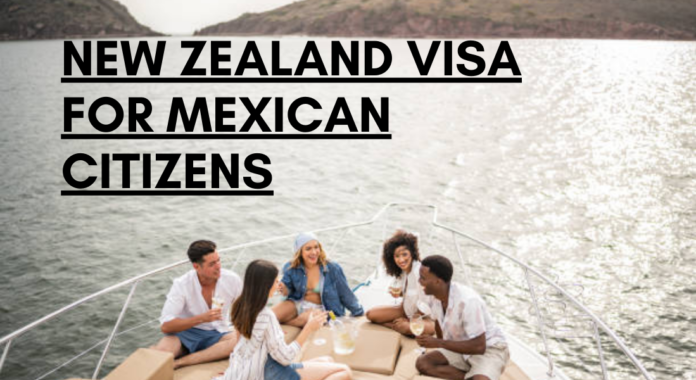 visa